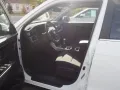 KGM Korando 1.5 T-GDI Bliss