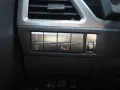 KGM Korando 1.5 T-GDI Bliss