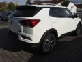 KGM Korando 1.5 T-GDI Bliss