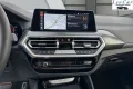 BMW Bmw X4 xDrive20d 48V Msport