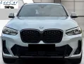 BMW Bmw X4 xDrive20d 48V Msport