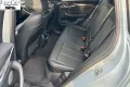 BMW Bmw X4 xDrive20d 48V Msport