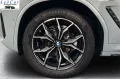 BMW Bmw X4 xDrive20d 48V Msport