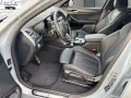 BMW Bmw X4 xDrive20d 48V Msport