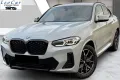 BMW Bmw X4 xDrive20d 48V Msport