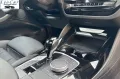 BMW Bmw X4 xDrive20d 48V Msport