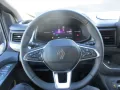 Renault Trafic III Combi Ph2 Spaceclass dCi170 ESCAPADE
