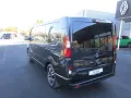 Renault Trafic III Combi Ph2 Spaceclass dCi170 ESCAPADE