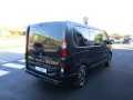 Renault Trafic III Combi Ph2 Spaceclass dCi170 ESCAPADE