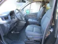 Renault Trafic III Combi Ph2 Spaceclass dCi170 ESCAPADE