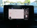 Renault Trafic III Combi Ph2 Spaceclass dCi170 ESCAPADE