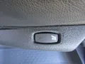 Renault Trafic III Combi Ph2 Spaceclass dCi170 ESCAPADE