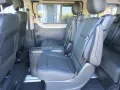 Renault Trafic III Combi Ph2 Spaceclass dCi170 ESCAPADE