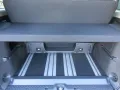 Renault Trafic III Combi Ph2 Spaceclass dCi170 ESCAPADE