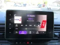 Renault Trafic III Combi Ph2 Spaceclass dCi170 ESCAPADE