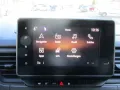 Renault Trafic III Combi Ph2 Spaceclass dCi170 ESCAPADE