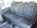 Renault Trafic III Combi Ph2 Spaceclass dCi170 ESCAPADE
