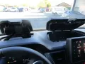Renault Trafic III Combi Ph2 Spaceclass dCi170 ESCAPADE