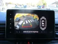 Renault Trafic III Combi Ph2 Spaceclass dCi170 ESCAPADE