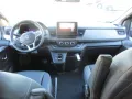 Renault Trafic III Combi Ph2 Spaceclass dCi170 ESCAPADE