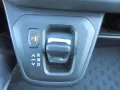 Renault Trafic III Combi Ph2 Spaceclass dCi170 ESCAPADE