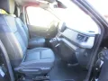 Renault Trafic III Combi Ph2 Spaceclass dCi170 ESCAPADE