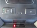 Renault Trafic III Combi Ph2 Spaceclass dCi170 ESCAPADE
