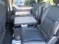 Renault Trafic III Combi Ph2 Spaceclass dCi170 ESCAPADE
