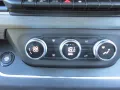 Renault Trafic III Combi Ph2 Spaceclass dCi170 ESCAPADE