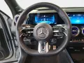 Mercedes-Benz AMG GLB 35 4Matic (EURO 6e) 360 ACC AHK AUT HUD