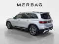 Mercedes-Benz AMG GLB 35 4Matic (EURO 6e) 360 ACC AHK AUT HUD
