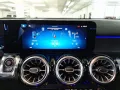 Mercedes-Benz AMG GLB 35 4Matic (EURO 6e) 360 ACC AHK AUT HUD