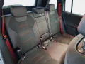 Mercedes-Benz AMG GLB 35 4Matic (EURO 6e) 360 ACC AHK AUT HUD