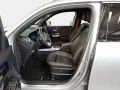 Mercedes-Benz AMG GLB 35 4Matic (EURO 6e) 360 ACC AHK AUT HUD