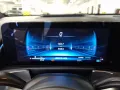 Mercedes-Benz AMG GLB 35 4Matic (EURO 6e) 360 ACC AHK AUT HUD