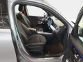 Mercedes-Benz AMG GLB 35 4Matic (EURO 6e) 360 ACC AHK AUT HUD