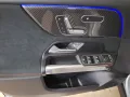 Mercedes-Benz AMG GLB 35 4Matic (EURO 6e) 360 ACC AHK AUT HUD