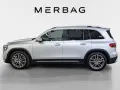 Mercedes-Benz AMG GLB 35 4Matic (EURO 6e) 360 ACC AHK AUT HUD