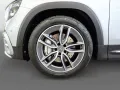 Mercedes-Benz AMG GLB 35 4Matic (EURO 6e) 360 ACC AHK AUT HUD