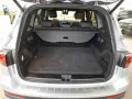 Mercedes-Benz AMG GLB 35 4Matic (EURO 6e) 360 ACC AHK AUT HUD