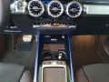 Mercedes-Benz AMG GLB 35 4Matic (EURO 6e) 360 ACC AHK AUT HUD