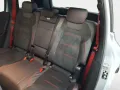 Mercedes-Benz AMG GLB 35 4Matic (EURO 6e) 360 ACC AHK AUT HUD