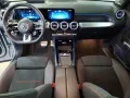 Mercedes-Benz AMG GLB 35 4Matic (EURO 6e) 360 ACC AHK AUT HUD
