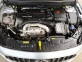 Mercedes-Benz AMG GLB 35 4Matic (EURO 6e) 360 ACC AHK AUT HUD