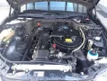 Mercedes-Benz 260SE W126 - 1 Vorbesitzer - rostfrei - Historie