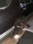 Mercedes-Benz 260SE W126 - 1 Vorbesitzer - rostfrei - Historie