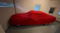 Mercedes-Benz 260SE W126 - 1 Vorbesitzer - rostfrei - Historie