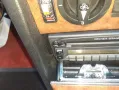 Mercedes-Benz 260SE W126 - 1 Vorbesitzer - rostfrei - Historie