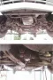 Mercedes-Benz 260SE W126 - 1 Vorbesitzer - rostfrei - Historie