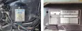 Mercedes-Benz 260SE W126 - 1 Vorbesitzer - rostfrei - Historie